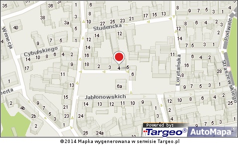 mapka
